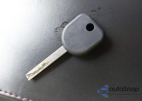 2012 Chevrolet Equinox 2Lt z USA, uszkodzony, nr VIN 2GNALPEK3C1128053